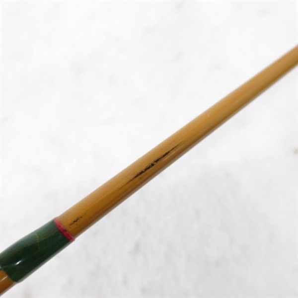フロータースティック５０Ｂ